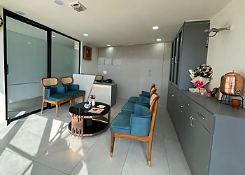 Dr. Shikha Sharma, MBBS, MD - SKINVENT