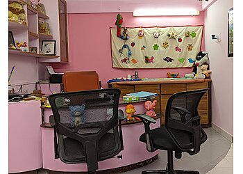 Dr. Shirish I. Parikh, MBBS, MD - VALLABH CHILDREN HOSPITAL & NEONATAL CENTER