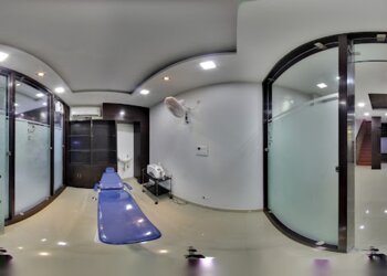 Dr. Shishir Gupta, MBBS, MD - SKIN HAIR LASER AND COSMETIC SURGERY CENTRE