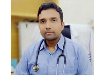 Dr. Shiv Shanker Kaushik, MBBS, MS - KAUSHIK ENT HOSPITAL AND PAIN CLINIC
