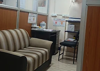 Dr. Shiva Kumar, MBBS, MD - DR. SHIVA KUMAR’S DIABETES SPECIALITIES CENTRE