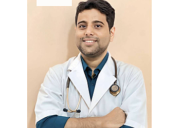 Dr. Shivam Mishra Bareilly, MBBS, MD, DM - SHIVAM MISHRA NEURO CLINIC Dr. Shivam Mishra Bareilly, MBBS, MD, DM - SHIVAM MISHRA NEURO CLINIC