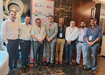 Dr. Shivam Vatsal Agarwal, MBBS, MS - METRO HEART INSTITUTE WITH MULTISPECIALITY