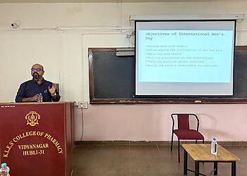 Dr. Shivanand B Hiremath, MBBS, MD - AANTHARYA NEUROPSYCHIATRIC CENTRE