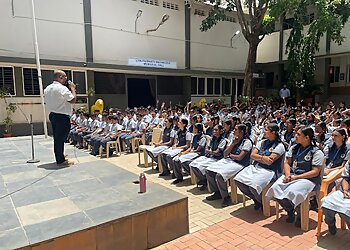 Dr. Shivanand B Hiremath, MBBS, MD - AANTHARYA NEUROPSYCHIATRIC CENTRE