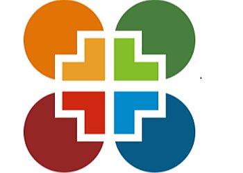 Dr. Shivani Bhutani, MBBS, MS, FMAS