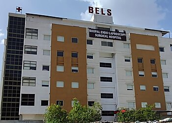 Dr. Shraddha Agarwal, MBBS, MD - BELS