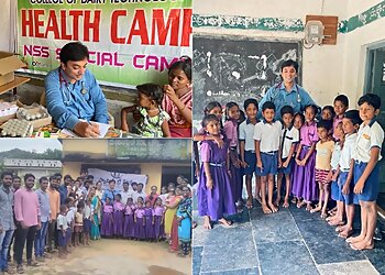 Dr. Shravan Krishna Reddy P, MBBS, MD, FIPM, PGPN - THE FAMILY TREE CLINICS