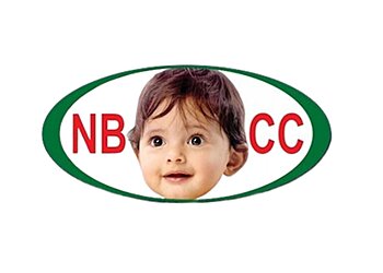 Dr. Shrawan Kumar, MBBS, DCH, MD - NEW BORN CARE CENTRE