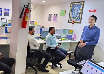 Dr. Shreyansh Patil, MBBS, MD - NAVJEEVAN PSYCHIATRY CLINIC