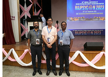 Dr. Shri Gopal Goyal