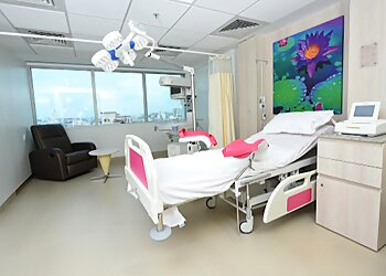 Dr. Shrinath Prathap Shetty, MBBS, DM - KMC HOSPITAL