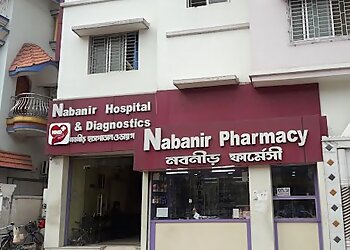 Dr. Shriya Saha, MBBS, MD (DVL)