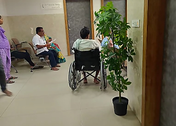 Dr. Shruthi Reddy, MBBS, MD