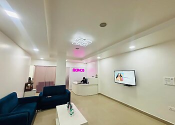 Dr. Shruti Gupta, MBBS, MD, FAAD (USA) - SKINOS