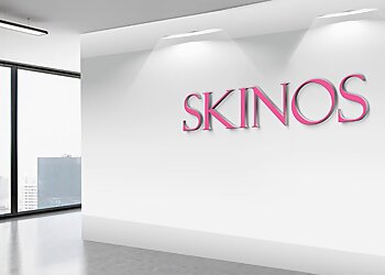 Dr. Shruti Gupta, MBBS, MD, FAAD (USA) - SKINOS