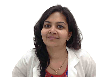 Dr. Shruti Gupta, MBBS, MD, FAAD (USA) - SKINOS