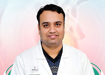 Dr. Shubham Joshi, MBBS, MD, DM - NIDAAN HEART & FETAL MEDICINE CENTRE Dr. Shubham Joshi, MBBS, MD, DM - NIDAAN HEART & FETAL MEDICINE CENTRE