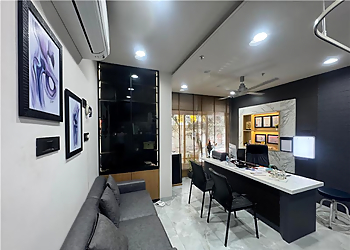 Dr. Shubham Tungenwa, MBBS, MS, DNB - SHREE VENKATESHWARA SUPERSPECIALITY HOSPITAL