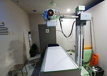 Dr. Shubham Tungenwa, MBBS, MS, DNB - SHREE VENKATESHWARA SUPERSPECIALITY HOSPITAL