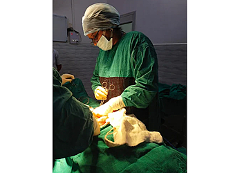 Dr Shubhra, MBBS, DGO,DNB