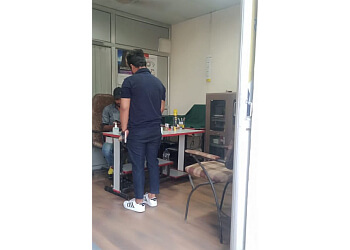 Dr. Shweta Agarwal,M.B.B.S, M.S