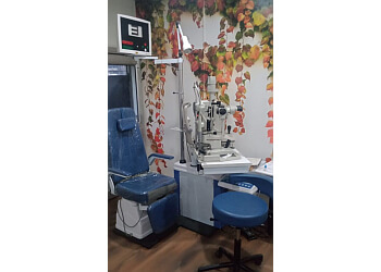 Dr. Shweta Agarwal,M.B.B.S, M.S