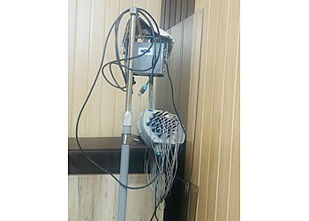 Dr. Shweta Baliyan, MD - MIND CARE NEURO-PSYCHIATRY CLINIC