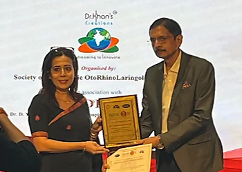 Dr. Shweta Baviskar, MBBS, MS