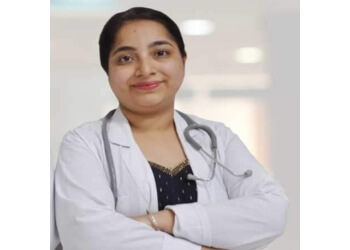 3 Best Gynaecologist Doctors In Faridabad Expert Recommendations