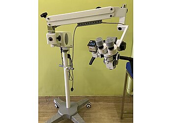 Dr. Shweta Mittal, MBBS, MS