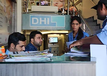 Dr. Shweta Virmani - KND Skin Clinics