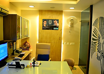 Dr. Shweta Virmani - KND Skin Clinics