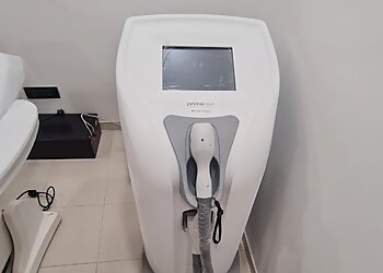 Dr. Shwetal Rathi, MBBS, MD - DR SHWETAL'S SKIN & HAIR CLINIC