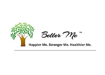 Dr. Shwetank Bansal, MBBS, MD, CTMS, CCBT, PDO - BETTER ME HEALTH CARE