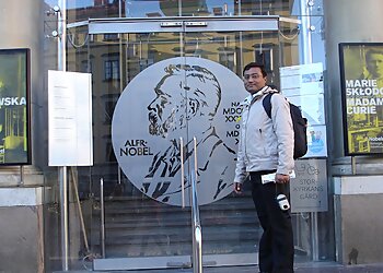 Dr. Shyam Ji Rawat, MBBS, MD