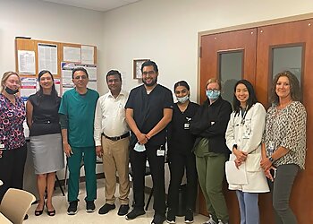 Dr. Shyam Ji Rawat, MBBS, MD