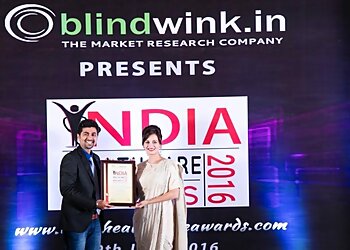 Dr. Shyam Mithiya, MBBS, MD, DPM, MIPS - DR. SHYAM MITHIYA'S CLINIC