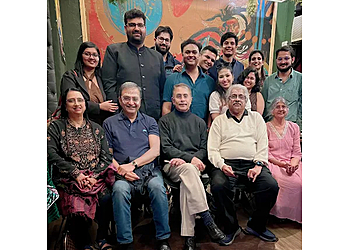 Dr. Siddharth Sahu, MBBS, MS, MCh MBBS, MS, DNB - YASHWANT HOSPITAL