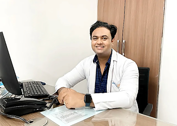 Dr. Siddharth Sahu, MBBS, MS, MCh MBBS, MS, DNB - YASHWANT HOSPITAL Dr. Siddharth Sahu, MBBS, MS, MCh MBBS, MS, DNB - YASHWANT HOSPITAL