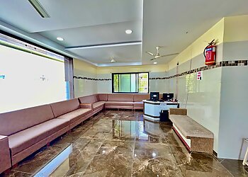 Dr. Siddique Ahmed, MBBS, DPM - SAHARA HOSPITAL