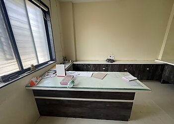 Dr. Siddique Ahmed, MBBS, DPM - SAHARA HOSPITAL