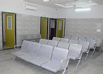 Dr. Sikandar Singh, MBBS, MS