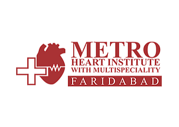 Dr. Simi Madan Dua, MBBS, MD - METRO HEART INSTITUTE WITH MULTISPECIALITY