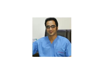 Dr. Simran Pal Aneja, MBBS, MD - ANEJA SKIN AND HAIR CENTRE