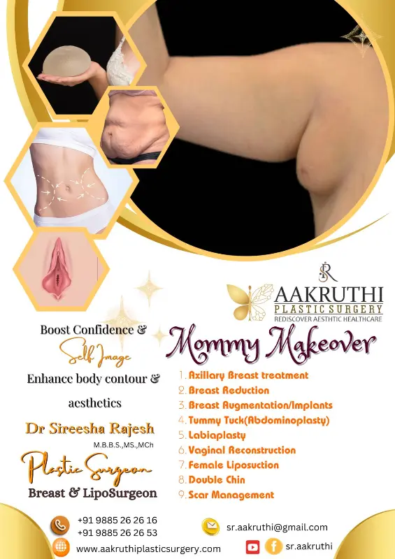 images/DrSireeshaRajeshMBBSMSMChSRAAKRUTHIPLASTICSURGERY-Nellore-AP-review-1