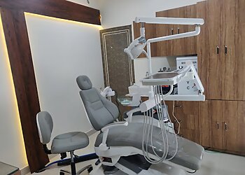 Dr. Sitendu Kumar Patel, MBBS, MD, DNB - KAIZEN CARE-LIVER, GASTRO & ADVANCED ENDOSCOPY CENTER