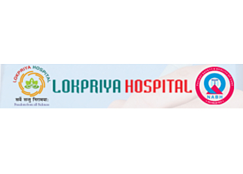 Dr. Situ, MBBS, MD, PDCC - LOKPRIYA HOSPITAL