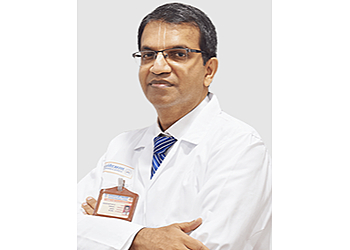 Dr. Siva Prasad Gourabathini, MS, MCh - BHAKTIVEDANTA HOSPITAL & RESEARCH INSTITUTE Dr. Siva Prasad Gourabathini, MS, MCh - BHAKTIVEDANTA HOSPITAL & RESEARCH INSTITUTE