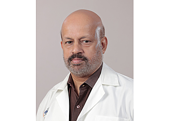 Dr. Sivakumar S MBBS, MS, MCh- BABY MEMORIAL HOSPITAL